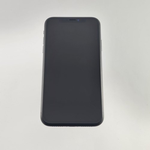 Смартфон iPhone XR 64GB Black, Model A2105 USED **