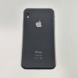 Смартфон iPhone XR 64GB Black, Model A2105 USED **