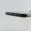 Смартфон iPhone XR 64GB Black, Model A2105 USED **
