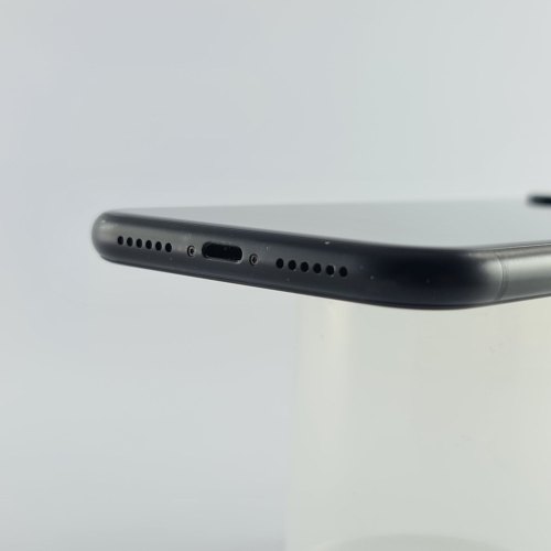 Смартфон iPhone XR 64GB Black, Model A2105 USED **