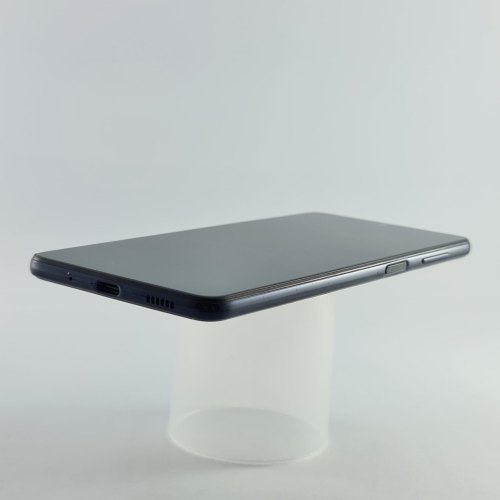 Смартфон Samsung Galaxy M52 5G (M526B) 128Gb Black (SM-M526BZKHSEK) USED **