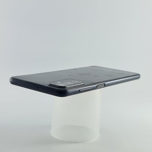 Смартфон Samsung Galaxy M52 5G (M526B) 128Gb Black (SM-M526BZKHSEK) USED **