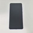 Смартфон Samsung Galaxy A31 (A315F) 64Gb Blue (SM-A315FZBUSEK) USED **