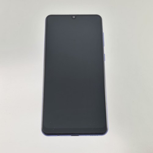 Смартфон Samsung Galaxy A31 (A315F) 64Gb Blue (SM-A315FZBUSEK) USED **