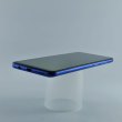 Смартфон Samsung Galaxy A31 (A315F) 64Gb Blue (SM-A315FZBUSEK) USED **