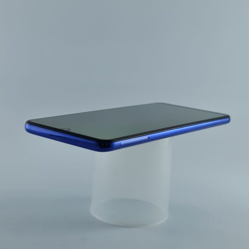 Смартфон Samsung Galaxy A31 (A315F) 64Gb Blue (SM-A315FZBUSEK) USED **