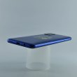 Смартфон Samsung Galaxy A31 (A315F) 64Gb Blue (SM-A315FZBUSEK) USED **