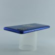 Смартфон Samsung Galaxy A31 (A315F) 64Gb Blue (SM-A315FZBUSEK) USED **