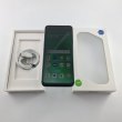 Смартфон OPPO A54 64Gb Blue USED **