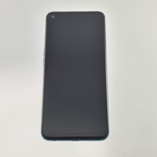 Смартфон OPPO A54 64Gb Blue USED **