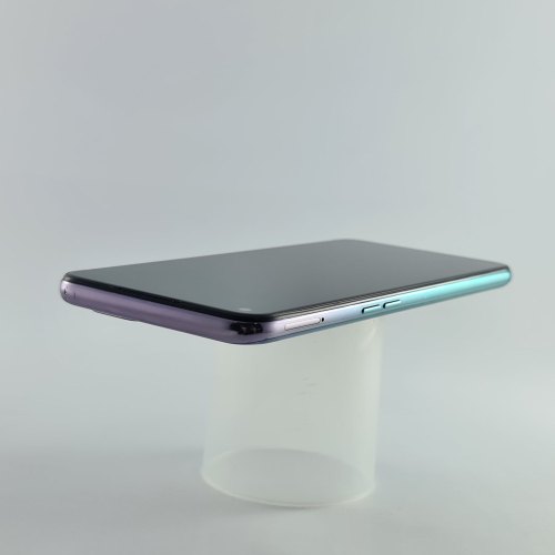 Смартфон OPPO A54 64Gb Blue USED **