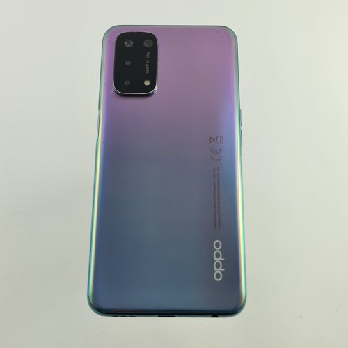 Смартфон OPPO A54 64Gb Blue USED **