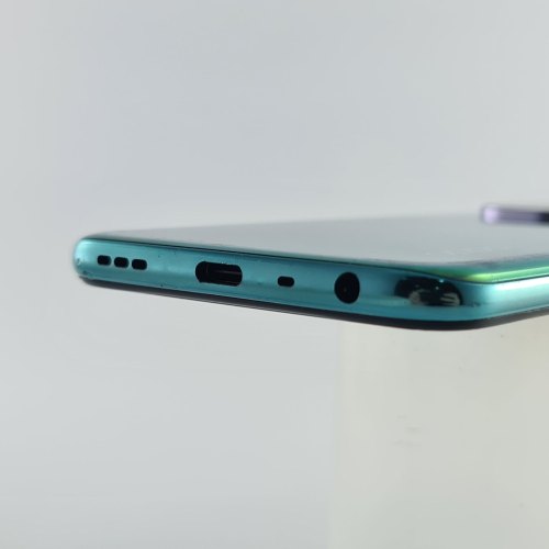 Смартфон OPPO A54 64Gb Blue USED **