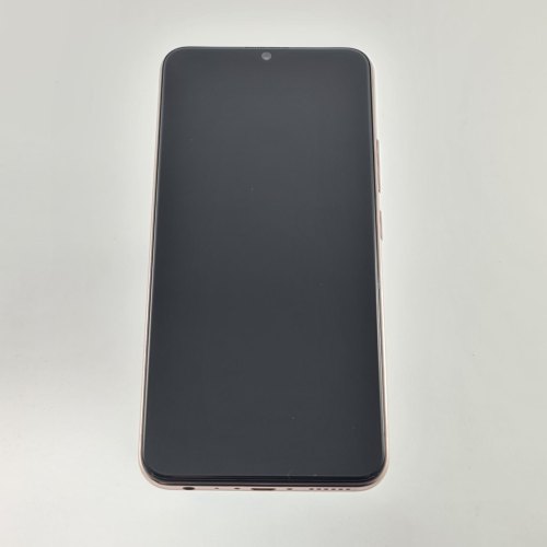 Смартфон Vivo Y19 4/128Gb White Spring USED **
