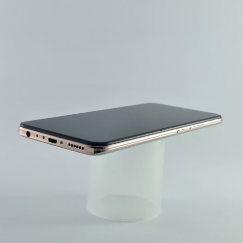 Смартфон Vivo Y19 4/128Gb White Spring USED **