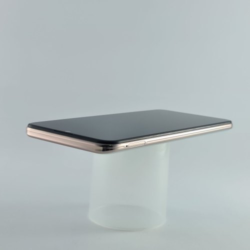 Смартфон Vivo Y19 4/128Gb White Spring USED **