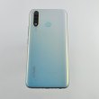 Смартфон Vivo Y19 4/128Gb White Spring USED **