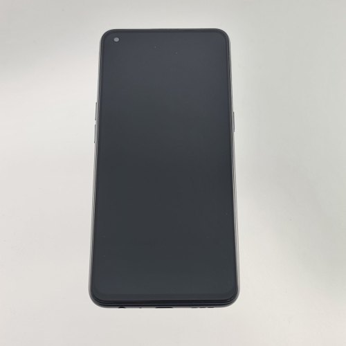 Смартфон OPPO Reno5 4G 128Gb Black USED **