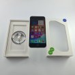 Смартфон iPhone SE 256GB White, Model A2296 USED **