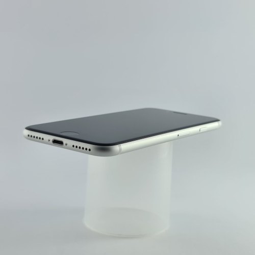 Смартфон iPhone SE 256GB White, Model A2296 USED **