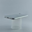 Смартфон iPhone SE 256GB White, Model A2296 USED **