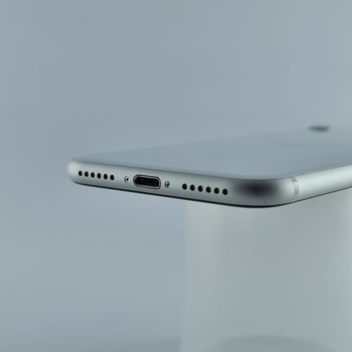 Смартфон iPhone SE 256GB White, Model A2296 USED **