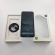 Смартфон Nokia 3.4 3/64Gb Blue (TA-1283) USED **