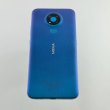 Смартфон Nokia 3.4 3/64Gb Blue (TA-1283) USED **