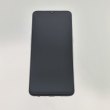Смартфон OPPO A73 128Gb Navy Blue USED **