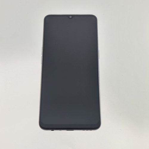 Смартфон OPPO A73 128Gb Navy Blue USED **