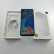 Смартфон OPPO A15s 64Gb Blue USED **