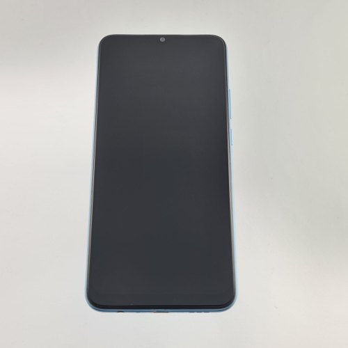 Смартфон OPPO A15s 64Gb Blue USED **