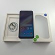 Смартфон Samsung Galaxy A10s (A107F) 32Gb Blue (SM-A107FZBDSEK) USED **