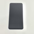Смартфон Samsung Galaxy A10s (A107F) 32Gb Blue (SM-A107FZBDSEK) USED **
