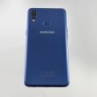 Смартфон Samsung Galaxy A10s (A107F) 32Gb Blue (SM-A107FZBDSEK) USED **
