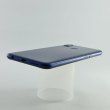 Смартфон Samsung Galaxy A10s (A107F) 32Gb Blue (SM-A107FZBDSEK) USED **