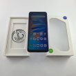 Смартфон Tecno Spark 6 (KE7) 4/64Gb Ocean Blue USED **