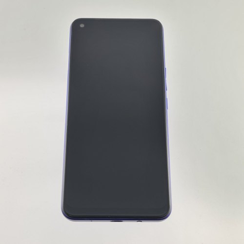 Смартфон Tecno Spark 6 (KE7) 4/64Gb Ocean Blue USED **
