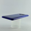 Смартфон Tecno Spark 6 (KE7) 4/64Gb Ocean Blue USED **