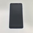 Смартфон Samsung Galaxy A7 2018 (A750F) 64Gb Blue (SM-A750FZBUSEK) USED **
