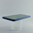 Смартфон Samsung Galaxy A7 2018 (A750F) 64Gb Blue (SM-A750FZBUSEK) USED **