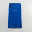 Смартфон Samsung Galaxy A7 2018 (A750F) 64Gb Blue (SM-A750FZBUSEK) USED **