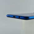 Смартфон Samsung Galaxy A7 2018 (A750F) 64Gb Blue (SM-A750FZBUSEK) USED **