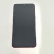 Смартфон Samsung Galaxy A10s (A107F) 32Gb Red (SM-A107FZRDSEK) USED **