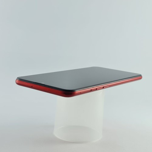 Смартфон Samsung Galaxy A10s (A107F) 32Gb Red (SM-A107FZRDSEK) USED **