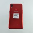 Смартфон Samsung Galaxy A10s (A107F) 32Gb Red (SM-A107FZRDSEK) USED **