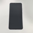 Смартфон OPPO A15s 64Gb Black USED **