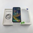 Смартфон iPhone XR 64GB Black, Model A2105 USED **