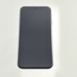 Смартфон iPhone XR 64GB Black, Model A2105 USED **
