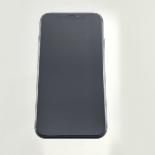 Смартфон iPhone XR 64GB Black, Model A2105 USED **